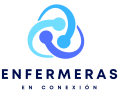 Enfermeras en Conexión